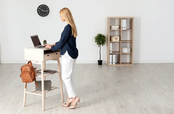 Understanding Screen Time: How Long Does Eye Strain Last?