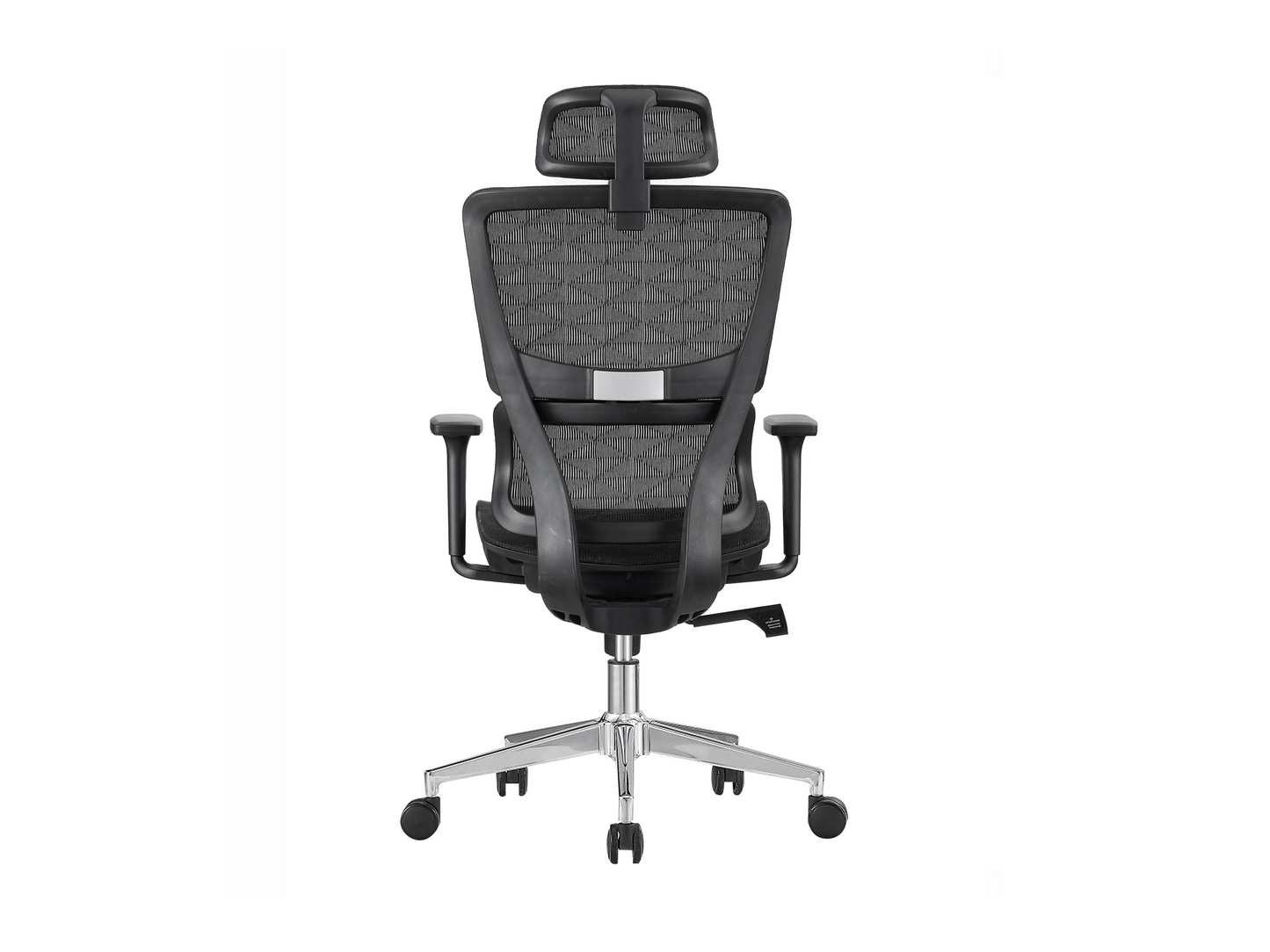 Executive Mesh Office Chair