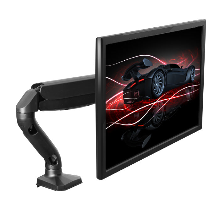 Elevate Your View, Enhance Your Workflow.