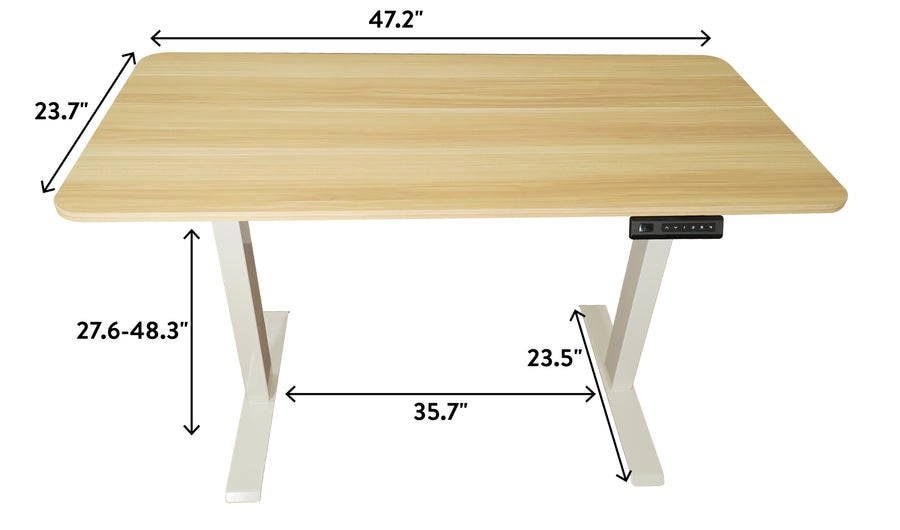 Timeless Elegance, Modern Ergonomics – Designed for You.
