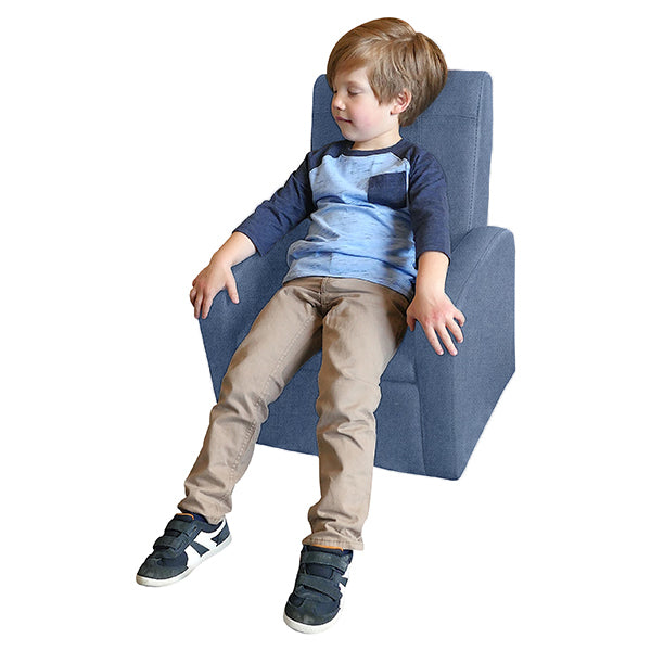 Designed for Kids, Approved by Parents!