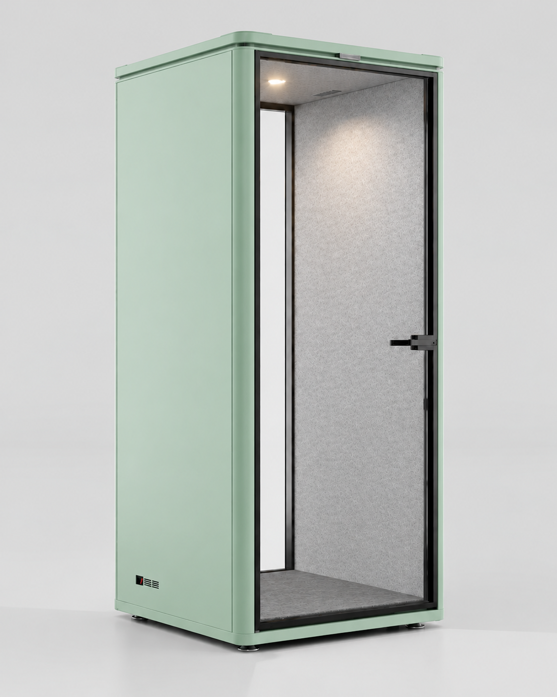 Office Pods for Calls, Focus and Meetings
