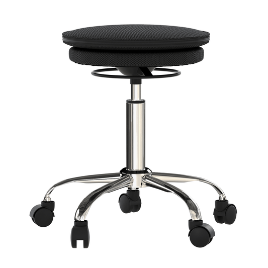 Wobble Stool Air