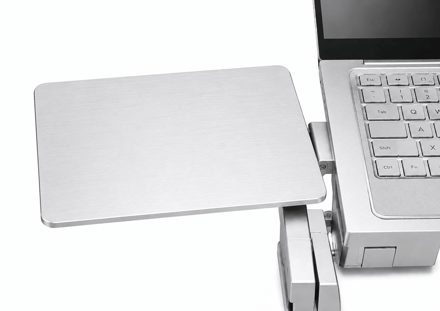 WorkEZ Mouse Pad