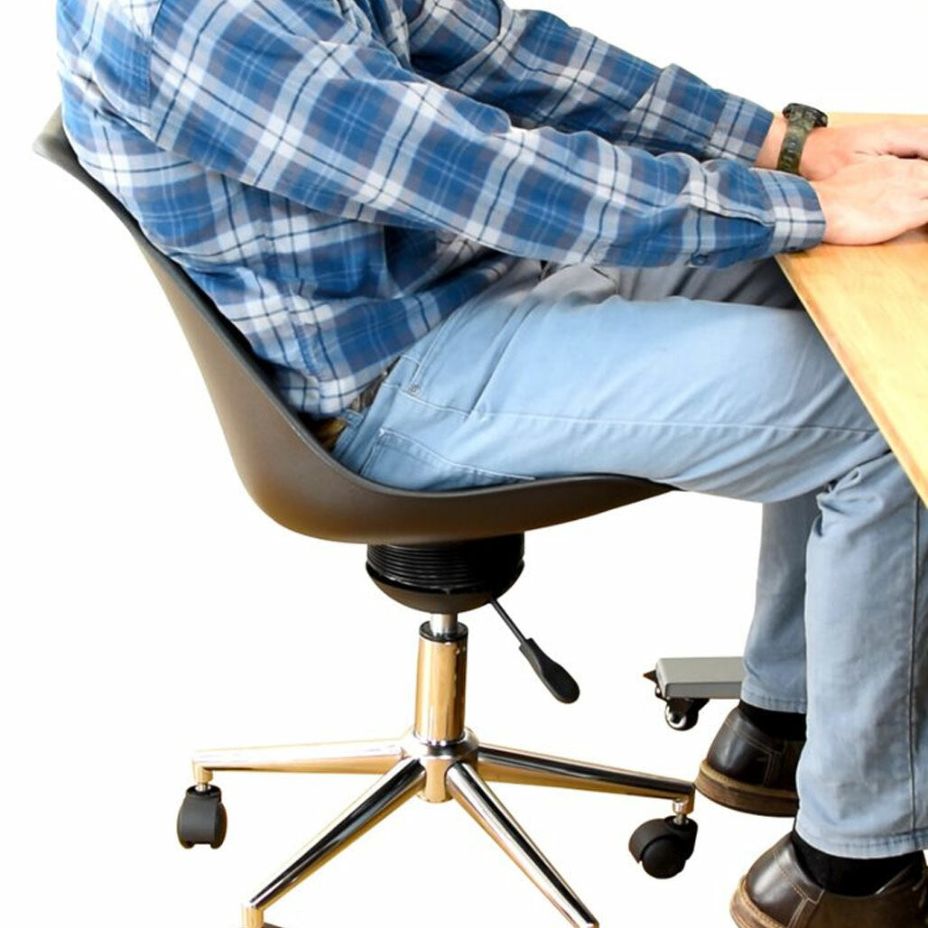 Balance Task Chair Ergonomic Office Task Chair