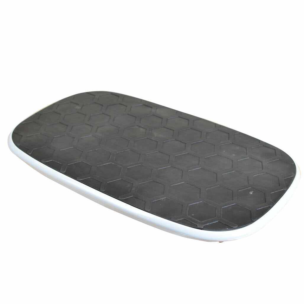 Yes4All Wobble Balance Board for Standing Desk/Anti-Fatigue Office