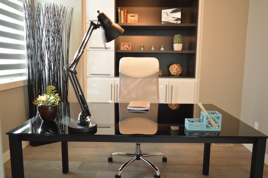 Boost Well-being with Ergonomics for Computer Users
