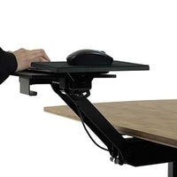 Standing Desk Keyboard Tray Buying Guide