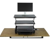Ergonomic Additions to Your Workspace
