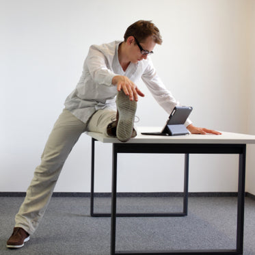 Can Office Ergonomics Help Organizations Retain Employees?