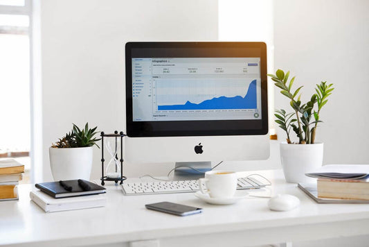 Treadmill Desks: Are They Worth It?