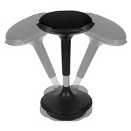 Active Sitting Stool/Chair Buying Guide