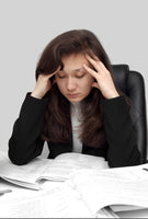 How to Use Ergonomic Products to Reduce Fatigue