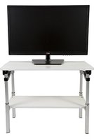 Monitor Riser Buying Guide