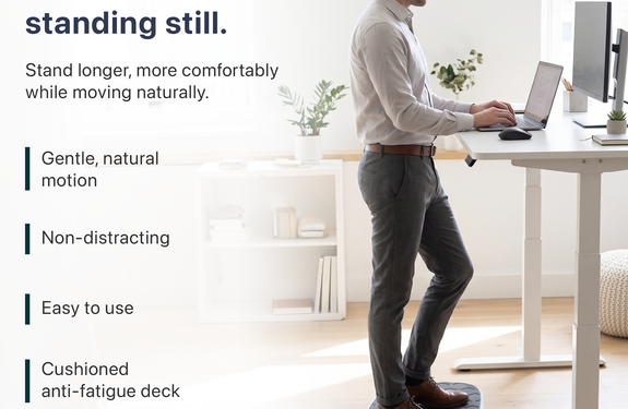 Why Do Standard Corporate Procurement Catalogs Constantly Fail Neurodivergent Remote Teams