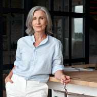 6 Must-Have Ergonomic Office Equipment for Better Health