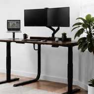 Correct Desk Ergonomics: Optimize Your Work Environment Fast