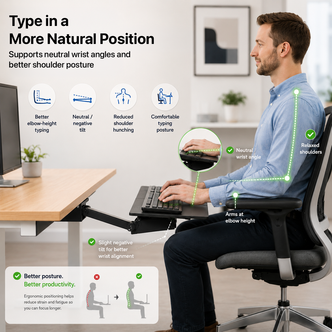 Why Does Improper Pelvic Tilting Cause Executive Burnout in Fast-Scaling Startups