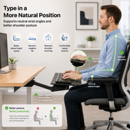 Why Does Improper Pelvic Tilting Cause Executive Burnout in Fast-Scaling Startups