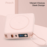 Best Power Bank in 2026: Why You Need One & Top Picks for Work, Travel, and Daily Life