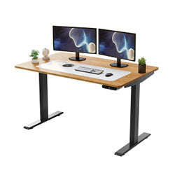 5 Workplace Adjustments for Shorter Remote Professionals Suffering from Chronic Shoulder Tension
