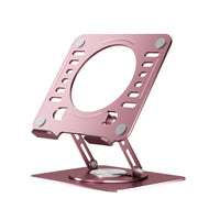 How to Standardize Ergonomic Laptop Setups Across Your Corporate Office (2026 Guide)