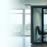 Are Office Pods Soundproof? What You Need to Know Before Buying