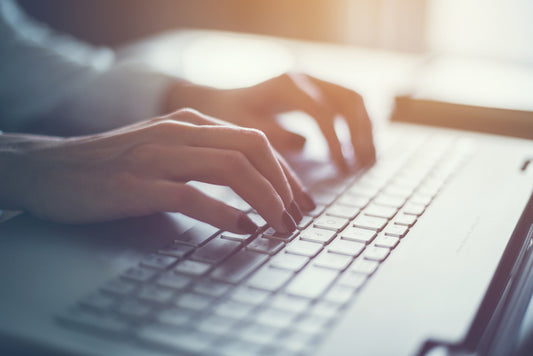 Why Standing Desks for Students Can Help Improve Productivity