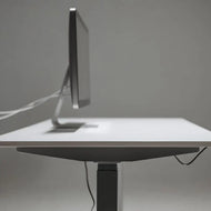 Transform Your Workspace With a Premium Monitor Arm