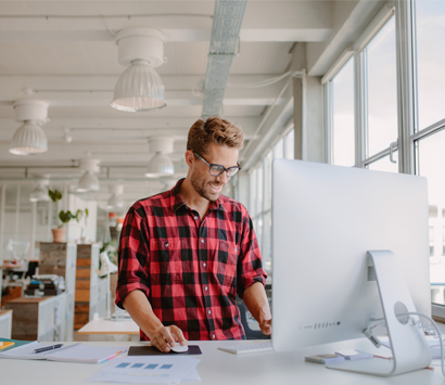 Why You Need a Balance Board for Your Standing Desk