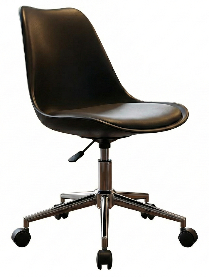 How to Find the Perfect Ergonomic Chair for Upper Back Pain