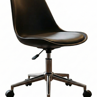 How to Find the Perfect Ergonomic Chair for Upper Back Pain