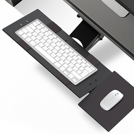 Keyboard Tray for Standing Desk: Do You Really Need One?