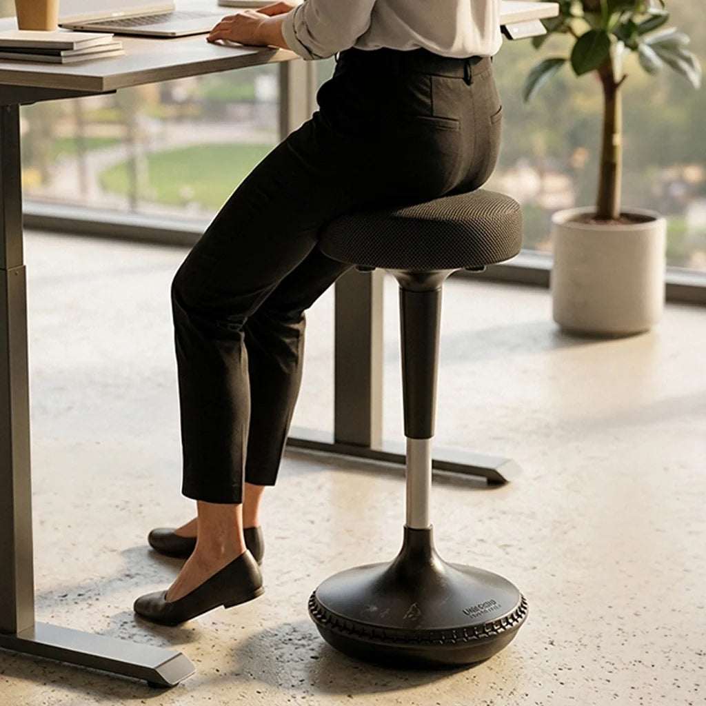 Active Seating