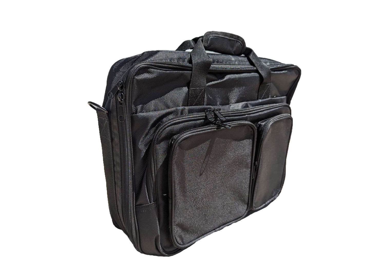 Premium Laptop Bag