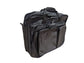 Premium Laptop Bag