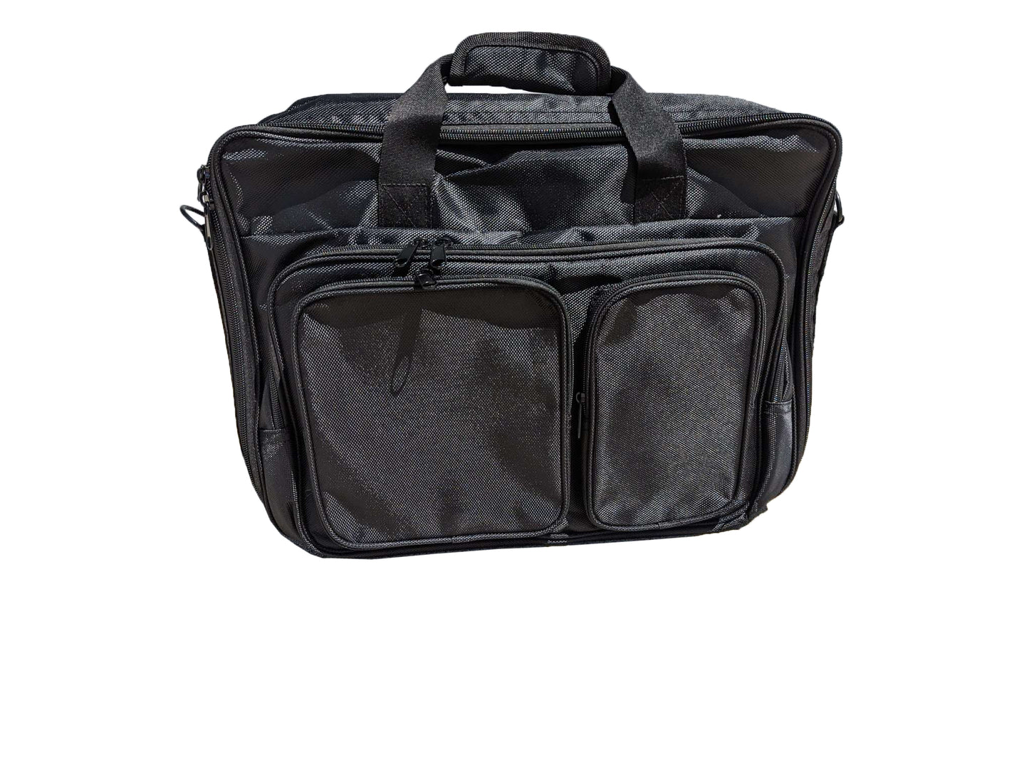 Premium Laptop Bag