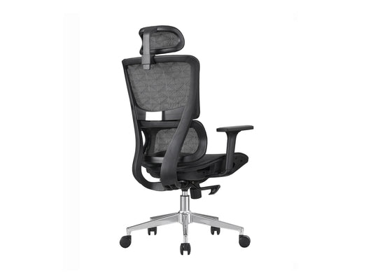 Executive Mesh Office Chair