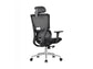 Executive Mesh Office Chair