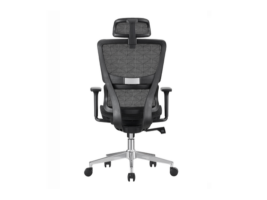 Executive Mesh Office Chair