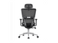 Executive Mesh Office Chair