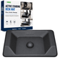 Active Standing Desk Mat