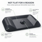 Active Standing Desk Mat