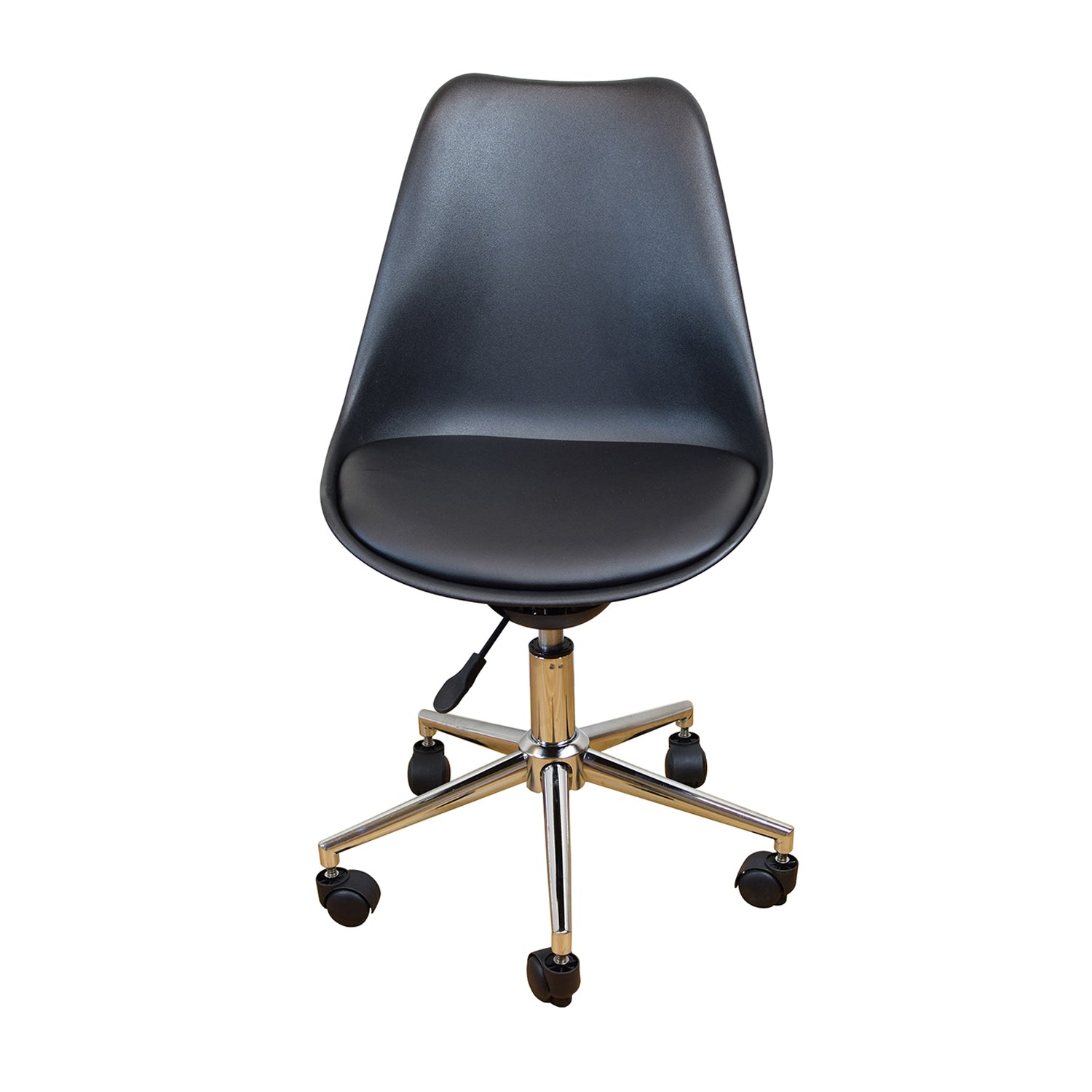 Active Chairs & Stools | Ergonomic Seating for Standing Desks & Offices