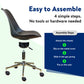 Active Task Chair