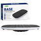 BASE Standing Desk Balance Board with Anti-Fatigue Mat