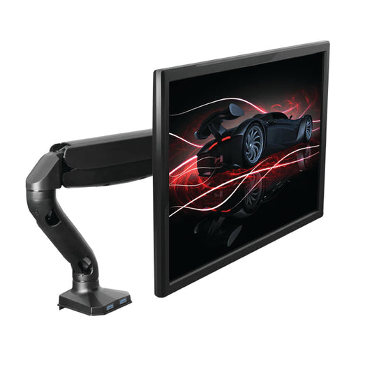 Computer Monitor Arm
