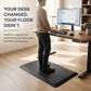 Anti-Fatigue Mat for Standing Desks
