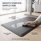 Anti-Fatigue Mat for Standing Desks