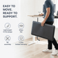 Anti-Fatigue Mat for Standing Desks